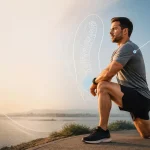 Prévenir les douleurs dorsales en sortie : clés simples