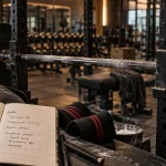 Programme force 3 jours : 1RM et progression sans perdre la technique